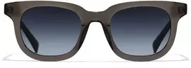 Hawkers OASIS #Pilkas Mėlyna Denim 1 u