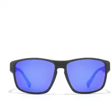 Hawkers FASTER RAW CARBON FIBER #Juodas Sky 1 u