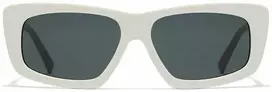 Hawkers ZENITH #Kreminis Turquoise 1 u