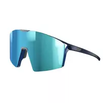 Akiniai Julbo Edge Cover P4CB