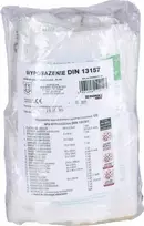 Vera pirmosios pagalbos rinkinys Donau Safety DIN 13157 (+ kandiklis)