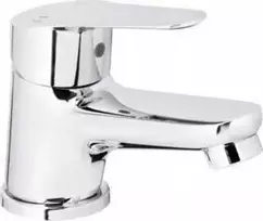 5412-815-00 / KFA / SPARC / 1 ATIDARYMAS KRAUTUVO PRIJUNGIMAS + CLICK CLACK, CHROME /