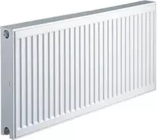 FKO33 500/2300 KERMI RADIATORIUS SU 3598W KABARIAIS Plieniniai radiatoriai C33