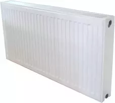 KERMI V 22/600/2600 kairysis radiatorius SU KABIAMIS 3479W Plieniniai radiatoriai V22