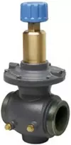 Danfoss Equal Valve 11/4 Asv-Pv 003L7615 (DWZ)