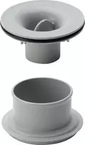 Viega Sitko advantix (DWZ)