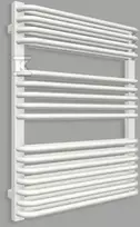 Terma DR ŠILDYtuvas TYTUS 820X640,755W, PAGRINDAS: 600,SX,B