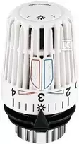 Imi Heimeier TERMOSTATO GALVUTĖ K 6-28STC