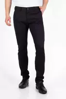 Klasikinės kelnės BLK JEANS