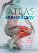 SBM anatominis atlasas