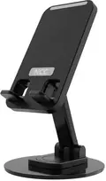 Belaidis įkroviklis NCC (W21) (MagSafe Compatible)