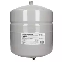 Global Water Global Vanduo Solutions IŠSIPLĖTIMO INDAS 18L-HW
