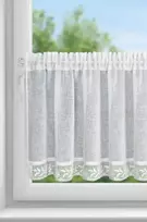 Eurofirany FIR/LARI/B 60X150 TUNEL