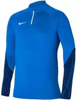 Nike džemperis