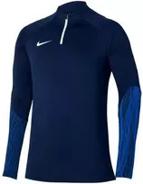 Nike džemperis