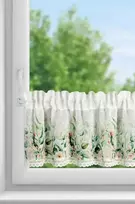Eurofirany FIR/ESTERA/B+SEE 30X150 TUNEL