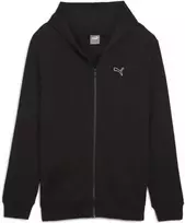 Puma Džemperis Vyrams Better Essentials Juodas 675979 01