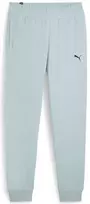 Puma Sportinės Kelnės Moterims Better Essentials Mint 675989 22