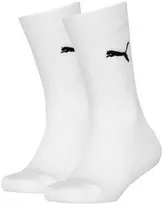Puma Kojinės Easy Rider Baltas 938376 02
