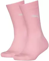 Puma Kojinės Easy Rider Rožinė 938376 05
