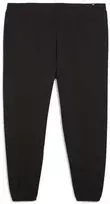 Puma Sportinės Kelnės Vyrams Better Essentials Juodas 675980 01