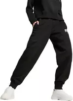Puma Sportinės Kelnės Moterims Squad Pants Fl 681542 01