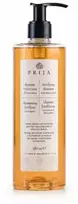 Prija stiprinamasis šampūnas 380ml