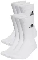 Adidas kojinės