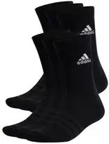 Adidas kojinės