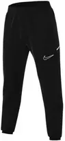 Nike kelnės