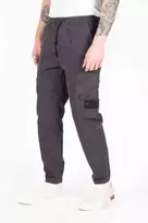 Cargo kelnės Kenzarro