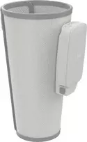 Homedics SR-CMXCE10HBND Modulair kompresinė blauzdų įtvaras + valdiklis