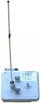 Ariston Termoreguliatorius "PRO ECO" ((horizontaliems van