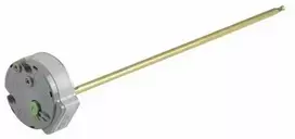 Ariston Termoreguliatorius 150-200 L