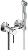 Rankinis bide dušas VENTO BD9004-2