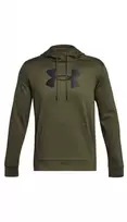 Under Armour džemperis