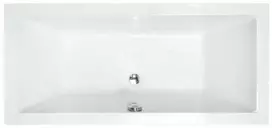 Vonia Besco Quadro, 170 x 75 cm