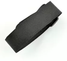Oem Lipnus velcro su fiksatoriumi GPX 350mm akumuliatoriams - 1 vnt