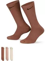 Nike kojinės