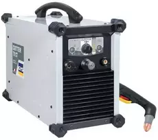 Plazminis pjovimo aparatas GYS Cutter 70A CT