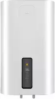 Vandens šildytuvas TF7 WI-FI 100l, Universal EL