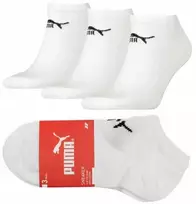 Puma kojinės