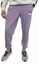 Puma kelnės