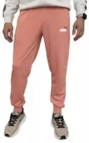 Puma kelnės
