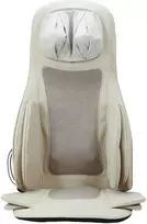Masažinė sėdynė Medivon Olympia Shiatsu