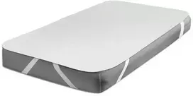 Matex apsauginis kilimėlis 100 x 200 su guma Matex FROTTE