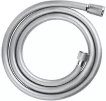 Dušo žarna GROHE QUICKFIX VITALIOFLEX TREND, 28741002, chromo