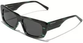 Hawkers ZENITH #Havana Žalias Dark 1 u