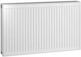 Kermi KERMI V 33/900/500 radiatorius kairysis SU 1211W PAKABINAMAIS Plieniniai radiatoriai V33
