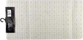 Bathlab ZAC Vonios kilimėlis 40x80cm neslystantis